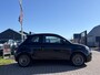 Fiat 500 Icon 42 kWh cruise stoel vw pdc SOH 92.5 %