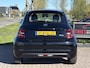 Fiat 500 Icon 42 kWh cruise stoel vw pdc SOH 92.5 %