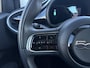 Fiat 500 Icon 42 kWh cruise stoel vw pdc SOH 92.5 %