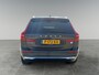 Volvo XC60 2.0 Recharge T8 AWD Inscription l Luchtvering l Trekhaak l Massage l Stoel ventilatie
