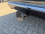 Volvo XC60 2.0 Recharge T8 AWD Inscription l Luchtvering l Trekhaak l Massage l Stoel ventilatie