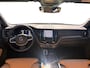 Volvo XC60 2.0 Recharge T8 AWD Inscription l Luchtvering l Trekhaak l Massage l Stoel ventilatie