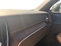 Volvo XC60 2.0 Recharge T8 AWD Inscription l Luchtvering l Trekhaak l Massage l Stoel ventilatie