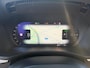 Volvo XC60 2.0 Recharge T8 AWD Inscription l Luchtvering l Trekhaak l Massage l Stoel ventilatie