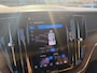 Volvo XC60 2.0 Recharge T8 AWD Inscription l Luchtvering l Trekhaak l Massage l Stoel ventilatie