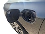 Volvo XC60 2.0 Recharge T8 AWD Inscription l Luchtvering l Trekhaak l Massage l Stoel ventilatie