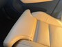 Volvo XC60 2.0 Recharge T8 AWD Inscription l Luchtvering l Trekhaak l Massage l Stoel ventilatie