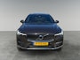 Volvo XC60 2.0 Recharge T8 AWD Inscription l Luchtvering l Trekhaak l Massage l Stoel ventilatie