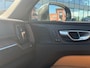 Volvo XC60 2.0 Recharge T8 AWD Inscription l Luchtvering l Trekhaak l Massage l Stoel ventilatie