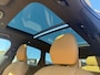 Volvo XC60 2.0 Recharge T8 AWD Inscription l Luchtvering l Trekhaak l Massage l Stoel ventilatie