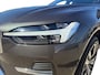 Volvo XC60 2.0 Recharge T8 AWD Inscription l Luchtvering l Trekhaak l Massage l Stoel ventilatie