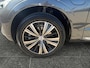 Volvo XC60 2.0 Recharge T8 AWD Inscription l Luchtvering l Trekhaak l Massage l Stoel ventilatie