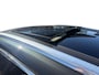 Volvo XC60 2.0 Recharge T8 AWD Inscription l Luchtvering l Trekhaak l Massage l Stoel ventilatie