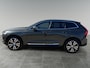 Volvo XC60 2.0 Recharge T8 AWD Inscription l Luchtvering l Trekhaak l Massage l Stoel ventilatie