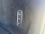 Volvo XC60 2.0 Recharge T8 AWD Inscription l Luchtvering l Trekhaak l Massage l Stoel ventilatie