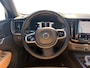 Volvo XC60 2.0 Recharge T8 AWD Inscription l Luchtvering l Trekhaak l Massage l Stoel ventilatie