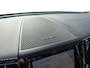 Volvo XC60 2.0 Recharge T8 AWD Inscription l Luchtvering l Trekhaak l Massage l Stoel ventilatie