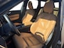 Volvo XC60 2.0 Recharge T8 AWD Inscription l Luchtvering l Trekhaak l Massage l Stoel ventilatie