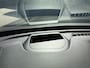 Volvo XC60 2.0 Recharge T8 AWD Inscription l Luchtvering l Trekhaak l Massage l Stoel ventilatie