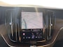 Volvo XC60 2.0 Recharge T8 AWD Inscription l Luchtvering l Trekhaak l Massage l Stoel ventilatie