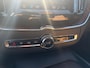 Volvo XC60 2.0 Recharge T8 AWD Inscription l Luchtvering l Trekhaak l Massage l Stoel ventilatie
