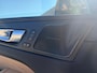 Volvo XC60 2.0 Recharge T8 AWD Inscription l Luchtvering l Trekhaak l Massage l Stoel ventilatie