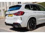 BMW X3 xDrive30e High Executive TREKHAAK | KUIPSTOELEN | MEMORY | CAMERA | HIFI