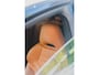 BMW X3 xDrive30e High Executive TREKHAAK | KUIPSTOELEN | MEMORY | CAMERA | HIFI