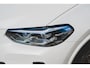 BMW X3 xDrive30e High Executive TREKHAAK | KUIPSTOELEN | MEMORY | CAMERA | HIFI