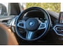 BMW X3 xDrive30e High Executive TREKHAAK | KUIPSTOELEN | MEMORY | CAMERA | HIFI