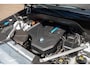 BMW X3 xDrive30e High Executive TREKHAAK | KUIPSTOELEN | MEMORY | CAMERA | HIFI
