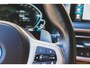 BMW X3 xDrive30e High Executive TREKHAAK | KUIPSTOELEN | MEMORY | CAMERA | HIFI