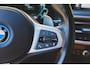 BMW X3 xDrive30e High Executive TREKHAAK | KUIPSTOELEN | MEMORY | CAMERA | HIFI