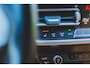 BMW X3 xDrive30e High Executive TREKHAAK | KUIPSTOELEN | MEMORY | CAMERA | HIFI