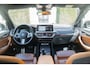 BMW X3 xDrive30e High Executive TREKHAAK | KUIPSTOELEN | MEMORY | CAMERA | HIFI