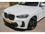 BMW X3 xDrive30e High Executive TREKHAAK | KUIPSTOELEN | MEMORY | CAMERA | HIFI