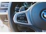 BMW X3 xDrive30e High Executive TREKHAAK | KUIPSTOELEN | MEMORY | CAMERA | HIFI
