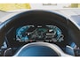 BMW X3 xDrive30e High Executive TREKHAAK | KUIPSTOELEN | MEMORY | CAMERA | HIFI