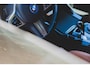 BMW X3 xDrive30e High Executive TREKHAAK | KUIPSTOELEN | MEMORY | CAMERA | HIFI