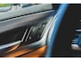 BMW X3 xDrive30e High Executive TREKHAAK | KUIPSTOELEN | MEMORY | CAMERA | HIFI