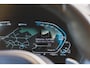 BMW X3 xDrive30e High Executive TREKHAAK | KUIPSTOELEN | MEMORY | CAMERA | HIFI