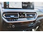 BMW X3 xDrive30e High Executive TREKHAAK | KUIPSTOELEN | MEMORY | CAMERA | HIFI