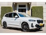 BMW X3 xDrive30e High Executive TREKHAAK | KUIPSTOELEN | MEMORY | CAMERA | HIFI