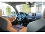 BMW X3 xDrive30e High Executive TREKHAAK | KUIPSTOELEN | MEMORY | CAMERA | HIFI
