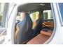 BMW X3 xDrive30e High Executive TREKHAAK | KUIPSTOELEN | MEMORY | CAMERA | HIFI