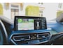 BMW X3 xDrive30e High Executive TREKHAAK | KUIPSTOELEN | MEMORY | CAMERA | HIFI