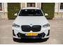 BMW X3 xDrive30e High Executive TREKHAAK | KUIPSTOELEN | MEMORY | CAMERA | HIFI