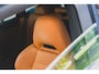 BMW X3 xDrive30e High Executive TREKHAAK | KUIPSTOELEN | MEMORY | CAMERA | HIFI