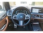 BMW X3 xDrive30e High Executive TREKHAAK | KUIPSTOELEN | MEMORY | CAMERA | HIFI