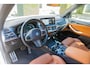 BMW X3 xDrive30e High Executive TREKHAAK | KUIPSTOELEN | MEMORY | CAMERA | HIFI
